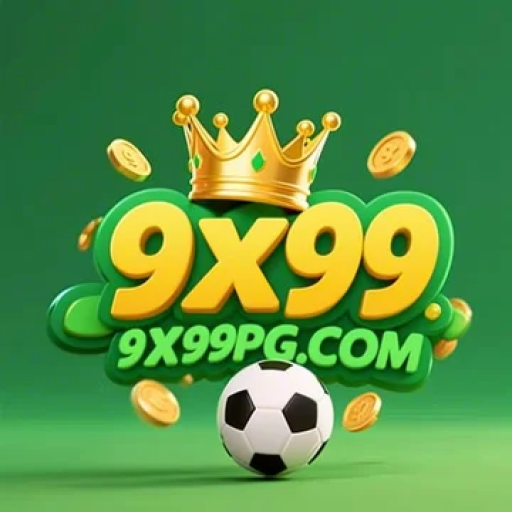 9x99